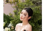 Quỳnh Kool lần đầu lên tiếng về chuyện kết hôn ở tuổi 30