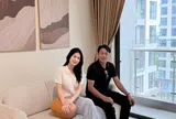 Đoàn Thiên Ân chia sẻ niềm vui ở cột mốc tuổi 26
