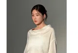 Phong cách đời thường của Kwon Eun Bi tiếp tục "gây sốt" mạng xã hội