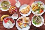 4 sai lầm khi ăn sáng có thể ảnh hưởng sức khỏe, nhiều người vẫn mắc mỗi ngày