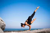 5 thói quen ăn uống giúp phụ nữ duy trì nội tiết tố ổn định