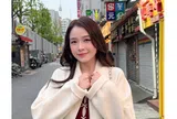 Sam giữ vững sắc vóc trẻ trung ở tuổi U40