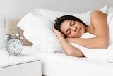Quy tắc ngủ 7:1 được chuyên gia khuyến nghị để cải thiện sức khỏe tinh thần và kéo dài tuổi thọ