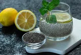 Ăn hạt chia mỗi ngày trong 2 tuần có thật sự giúp giảm cân và làm đẹp da?