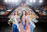 Sau 3 năm, Ý Nhi, Đào Hiền và Minh Kiên có cuộc sống ra sao?