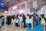 INTO YOU chính thức gia nhập thị trường Việt Nam tại Vietbeauty x Cosmobeauté 2026