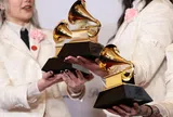 Grammys 2027: Những ứng viên sáng giá cho giải Album của năm dần lộ diện