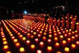Nửa cuối tháng 6 âm lịch: 5 việc nên làm trước khi bước sang tháng 7