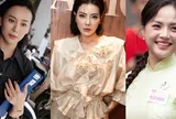 Sau 8 năm, cuộc sống của bộ ba đình đám "Quỳnh Búp Bê" giờ ra sao?
