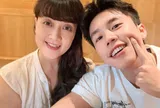Long Vũ hiện ra sao sau gần 2 năm gây chú ý với vai Chải?