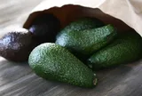 Mách bạn mẹo ủ bơ chín nhanh tại nhà: Đơn giản mà hiệu quả nhưng không phải ai cũng biết