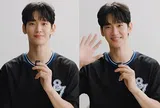 Kim Soo Hyun xuất hiện với ngoại hình gầy gò, chia sẻ nỗi nhớ khán giả