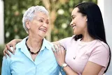 3 kiểu gia đình dễ khiến con lớn lên xa cách cha mẹ: Điều đáng sợ không nằm ở sự nghiêm khắc hay nuông chiều