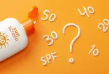 Kem chống nắng dạng bôi hay dạng xịt: Đâu là lựa chọn bảo vệ da hiệu quả hơn?