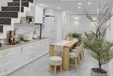 Nhà xuất hiện 4 dấu hiệu này, đừng vội đổ cho phong thủy: Có thể không gian sống đang xuống cấp