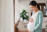 Vì sao phụ nữ mang thai nên hạn chế đường bổ sung? 4 lý do cần biết