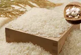 Vì sao nhiều người đặt tỏi vào thùng gạo? Mẹo nhỏ nhưng mang lại nhiều lợi ích bất ngờ