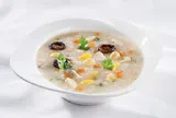 7 món ăn thanh nhẹ cho những ngày đầu Thu, khi cơ thể dễ khô họng