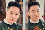 Một động thái mới của Angela Phương Trinh thu hút sự quan tâm