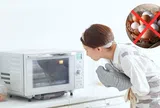 Những thực phẩm tuyệt đối không được hâm nóng bằng lò vi sóng: Cần biết sớm để tránh rủi ro