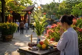 7 nỗi sợ trong tháng 7 âm lịch của người xưa và cách nhìn từ cuộc sống hiện đại