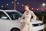 Bảo Ngọc giành chiến thắng đầu tiên tại Miss World