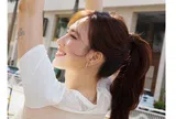 Phương Anh Đào khoe nhan sắc cuốn hút ở tuổi U40