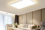 Đèn tuýp huỳnh quang dần lỗi thời? 2 kiểu đèn LED đang được nhiều gia đình lựa chọn