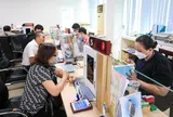 Từ nay đến hết 31/12/2027: Cán bộ, công chức, viên chức được hỗ trợ thêm 1,6 triệu đồng/tháng, ai đủ điều kiện nhận?