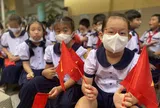 Chi tiết lịch nghỉ lễ, Tết Nguyên đán năm 2027 cho học sinh, giáo viên các cấp Quyết định 14657, cụ thể như thế nào?