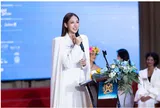 Bảo Ngọc thể hiện thế nào tại Thử thách đối đầu ở Miss World?