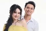 Thiếu gia Đức Phạm - chồng cũ Diệp Lâm Anh khoe ảnh bạn gái Vũ Thúy Quỳnh mang bầu, hứa làm ông bố trách nhiệm