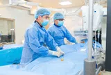 Bệnh viện Hoàn Mỹ Sài Gòn đạt Chứng nhận Bạch kim của Hội Đột quỵ Thế giới