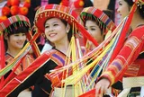 Chính thức người lao động được nghỉ làm việc thêm 1 ngày hưởng nguyên lương từ 01/7/2026