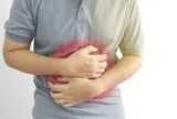 6 trường hợp cần lưu ý khi ăn rau để tránh phản tác dụng