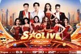 Săn sale 9/9 trên Shopee: ‘Đại tiệc’ livestream không thể bỏ lỡ với dàn sao hội tụ, ưu đãi bùng nổ