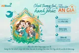 Tích lũy An Gia: giải pháp “may đo” theo nhu cầu tiết kiệm - đầu tư của mỗi người