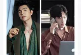 Steven Nguyễn gây chú ý với vai nam chính "Đầu Xuân Tươi Sáng" phiên bản Việt?