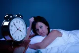 6 thực phẩm có thể hỗ trợ giảm bọng mắt, giúp vùng da quanh mắt bớt sưng