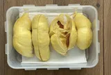 Sầu riêng chín ăn không hết, bảo quản thế nào để giữ trọn vị thơm ngon?