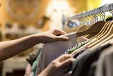 Đừng vội mua quần áo nếu chưa biết những nguyên tắc này