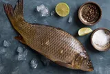 Rửa cá mãi nhưng vẫn tanh? Đây là những sai lầm nhiều người mắc phải