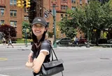 Nhan sắc và cuộc sống của mỹ nhân là bạn gái "tổng tài" đình đám Trung Quốc