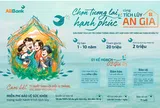 Đầu tư từ khoản nhỏ: 2 triệu mỗi tháng vẫn có cách để tiền sinh lời