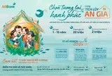 Tuổi 40 và bài toán chia tiền: Bao nhiêu cho mái ấm của con, bao nhiêu cho tuổi già của cha mẹ?
