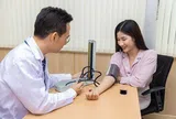 7 dấu hiệu kéo dài nhiều tuần có thể cảnh báo ung thư