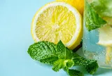 Uống nước chanh mỗi ngày: 3 điều cần lưu ý để tránh lợi bất cập hại