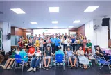 Herbalife Việt Nam tổ chức Ngày Hiến Máu Tình Nguyện 2026 tại TP. Hồ Chí Minh và Hà Nội, tiếp nhận 183 đơn vị máu