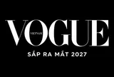 Beacon Asia Media công bố kế hoạch ra mắt Vogue Vietnam năm 2027