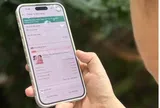 Cảnh giác với các chiêu trò lừa đảo mới khi mua sắm trực tuyến dịp cuối năm